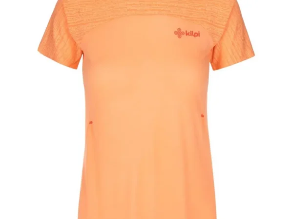 T-shirt femme Kilpi Ameli