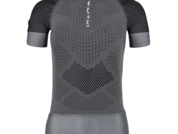 T-shirt femme Kilpi Combo