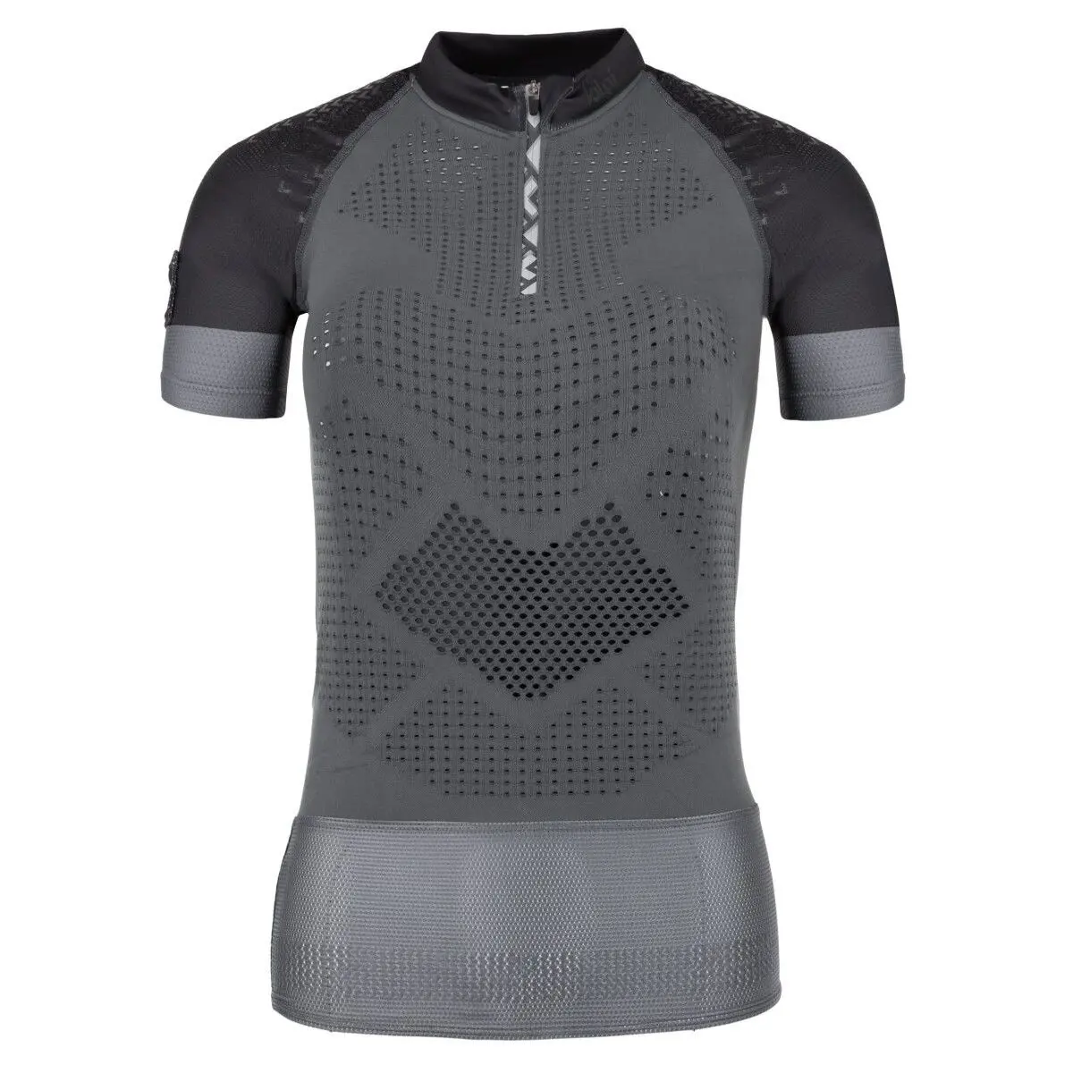 T-shirt femme Kilpi Combo