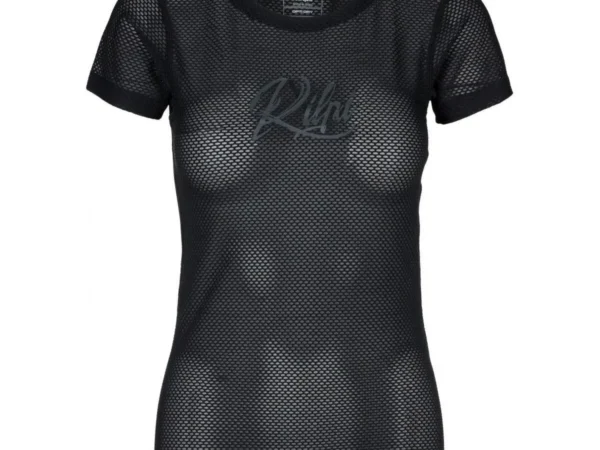 T-shirt femme Kilpi Cooler