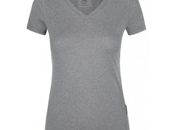 T-shirt femme Kilpi Dimel