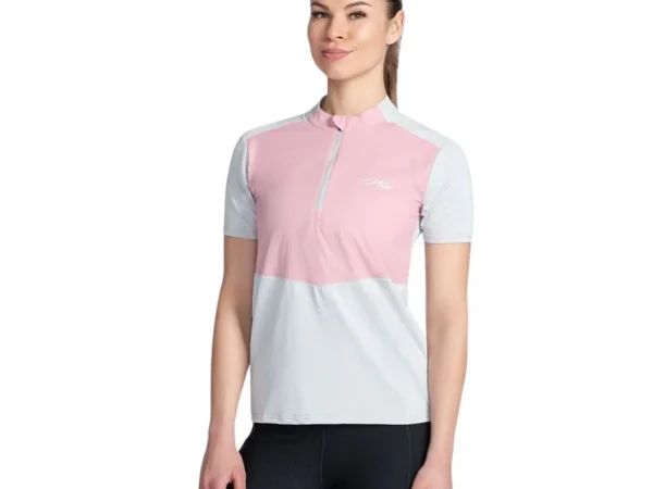 T-shirt femme Kilpi Kerken