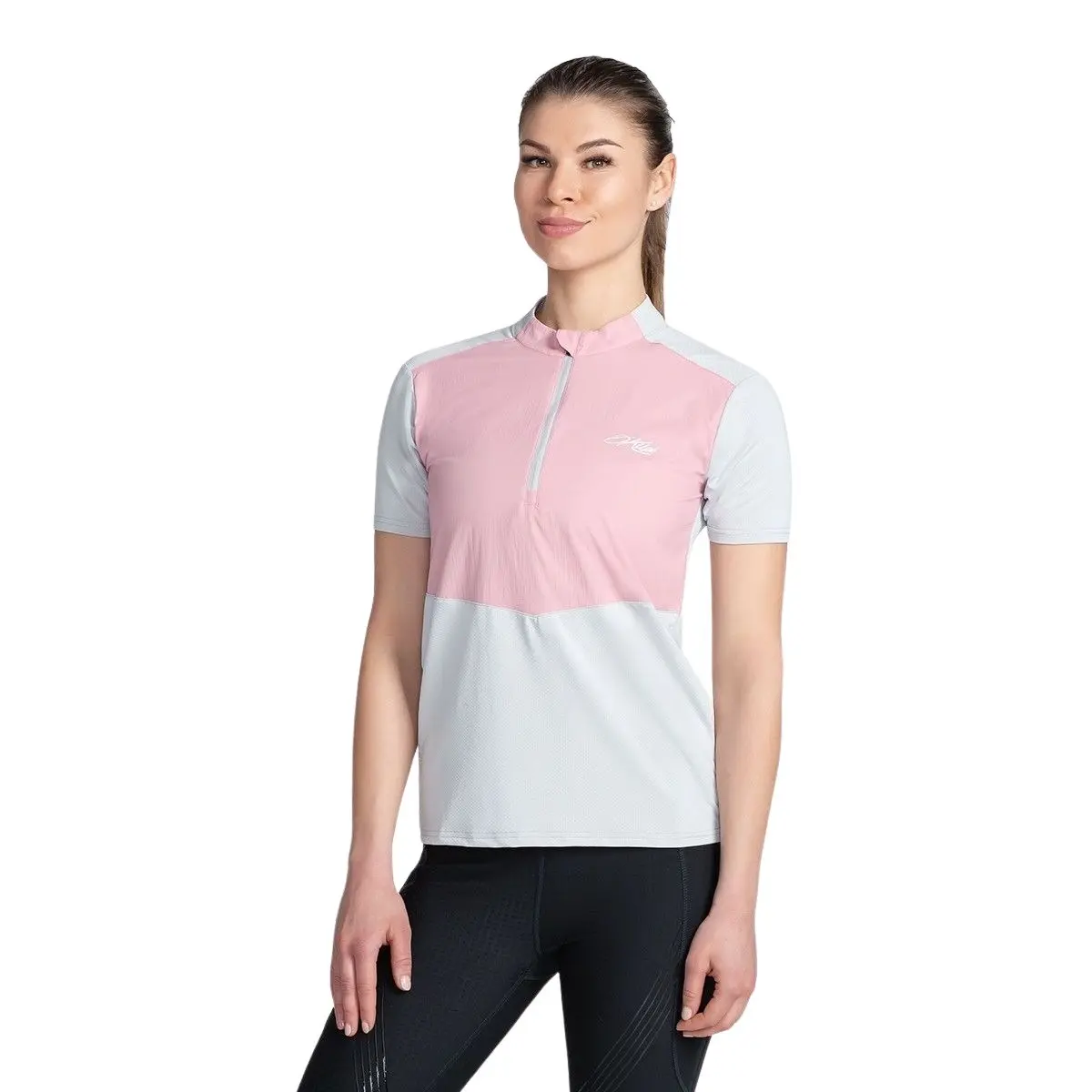 T-shirt femme Kilpi Kerken