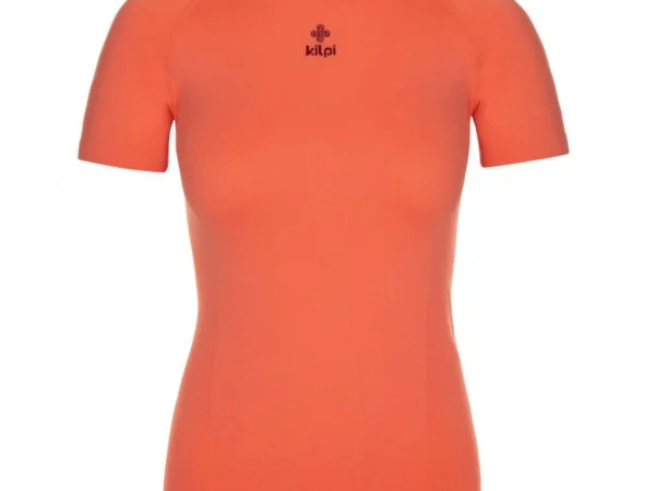 T-shirt femme Kilpi Leape