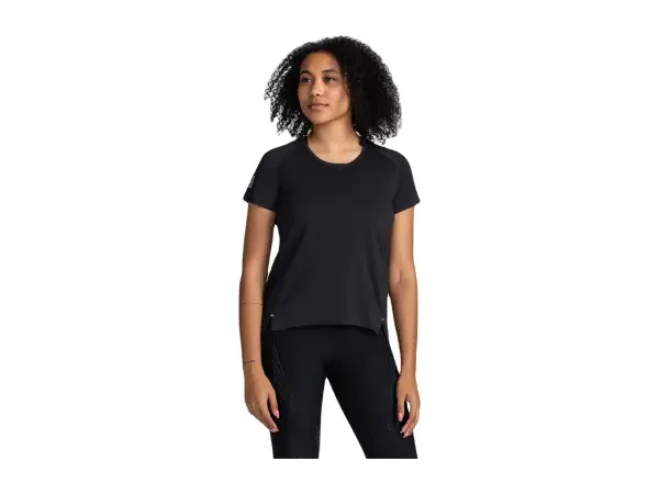 T-shirt femme Kilpi Limed