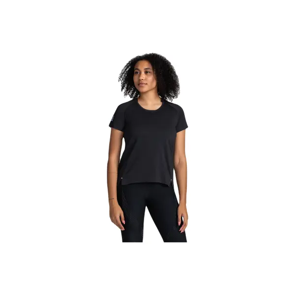 T-shirt femme Kilpi Limed
