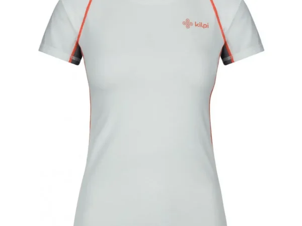 T-shirt femme Kilpi Rainbow