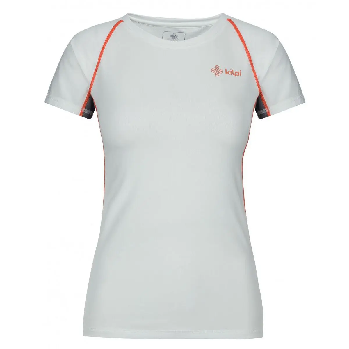 T-shirt femme Kilpi Rainbow