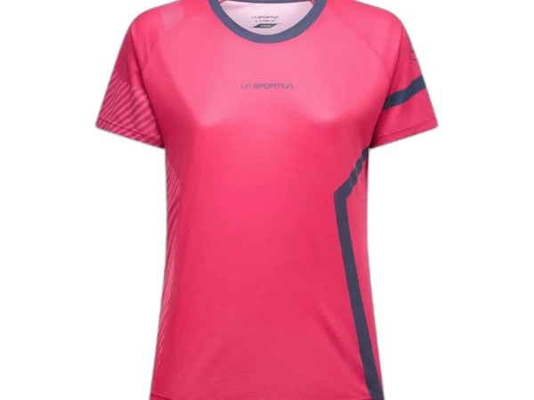 T-shirt femme La Sportiva Flow