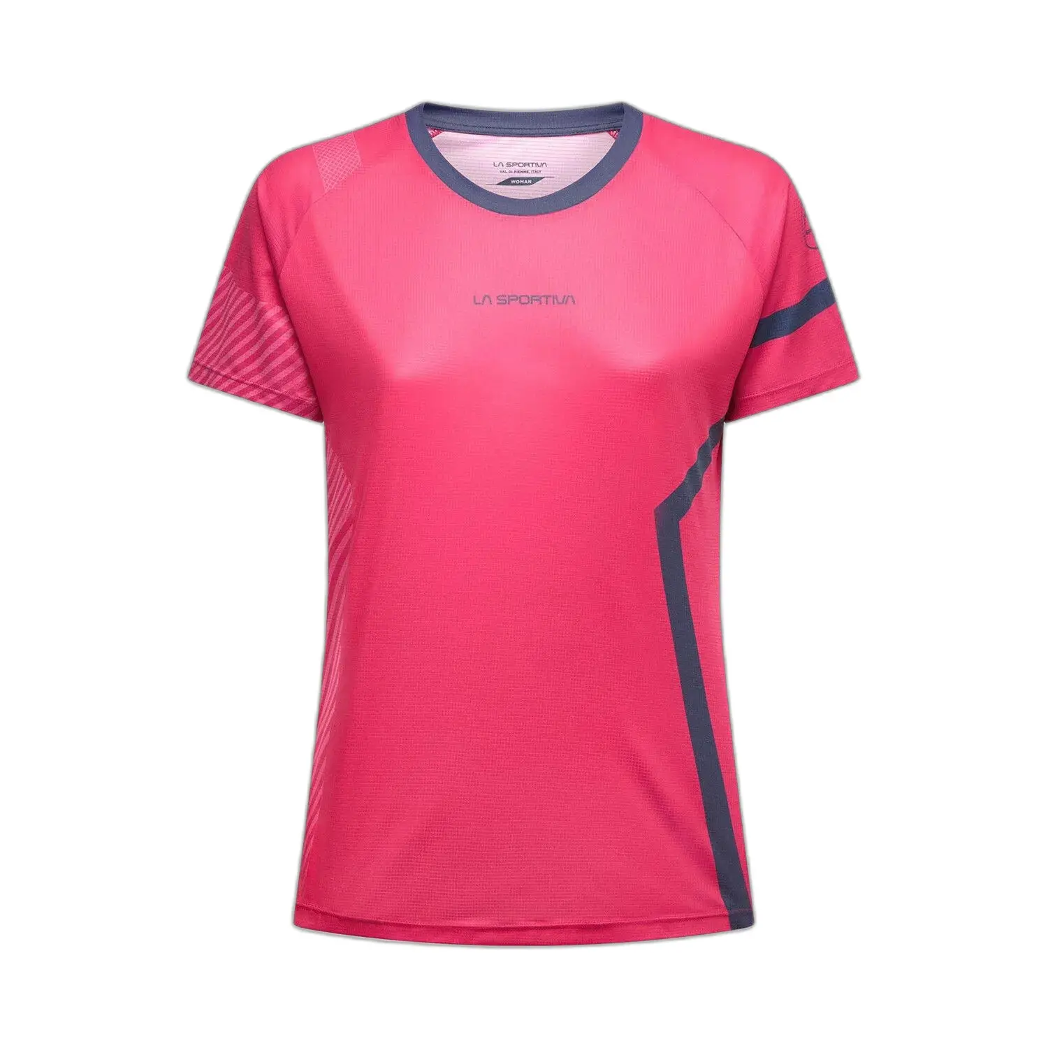 T-shirt femme La Sportiva Flow
