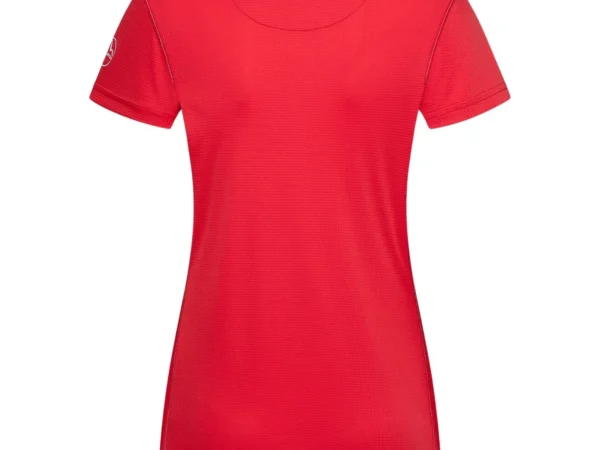 T-shirt femme La Sportiva Promo