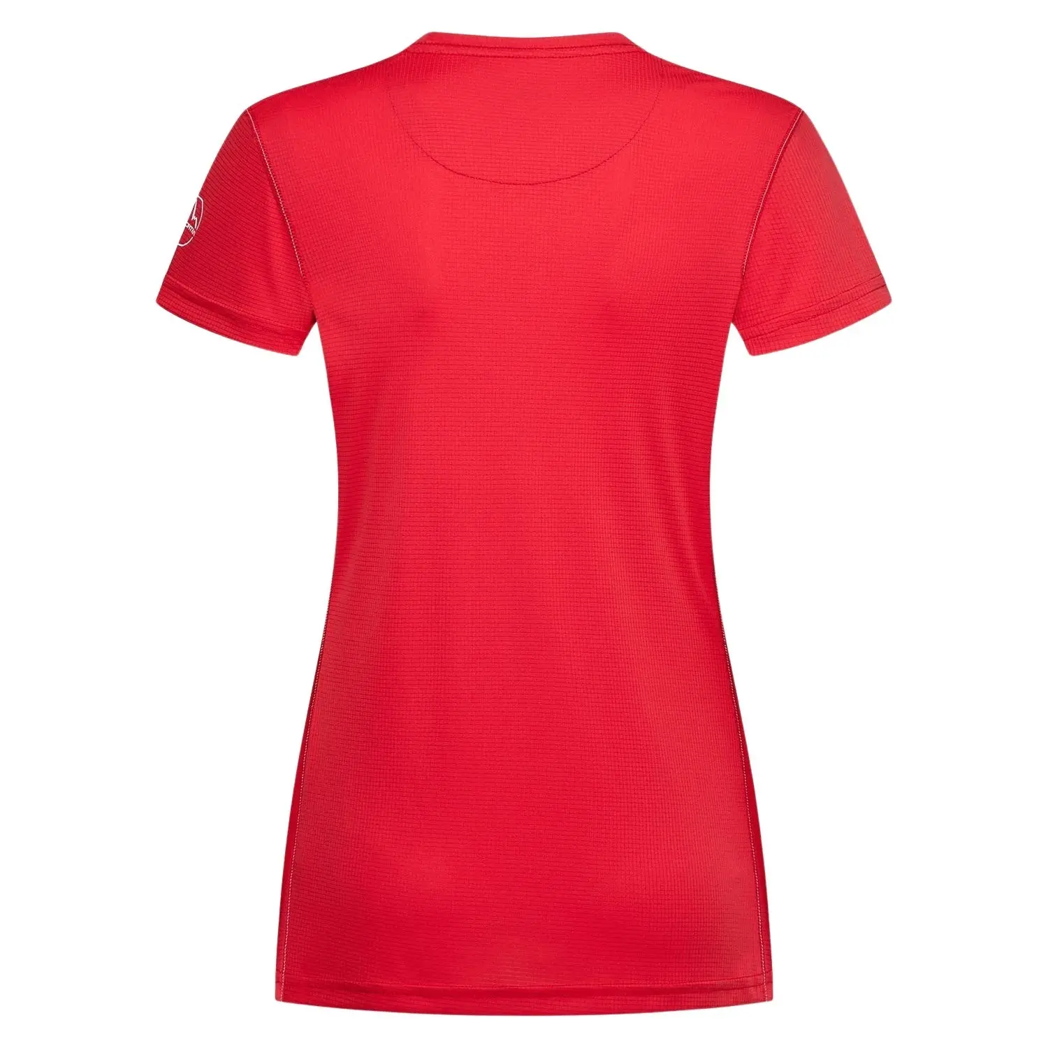 T-shirt femme La Sportiva Promo