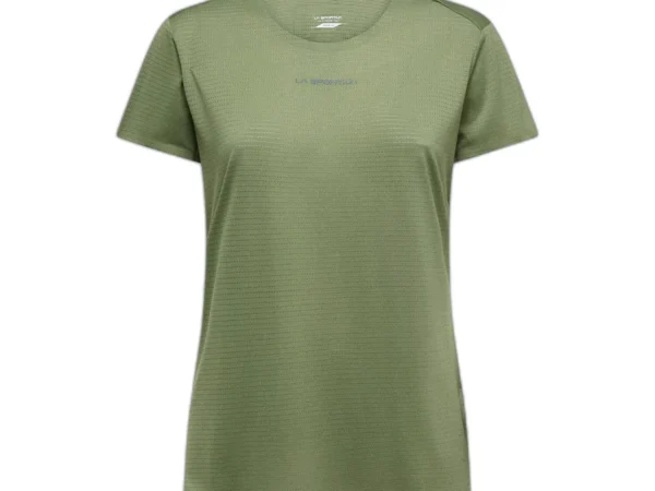 T-shirt femme La Sportiva Pure