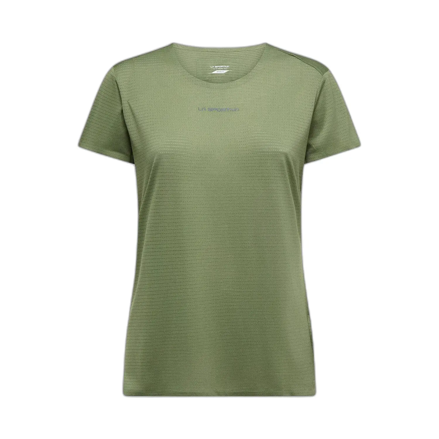 T-shirt femme La Sportiva Pure