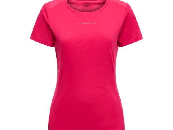 T-shirt femme La Sportiva Ridge