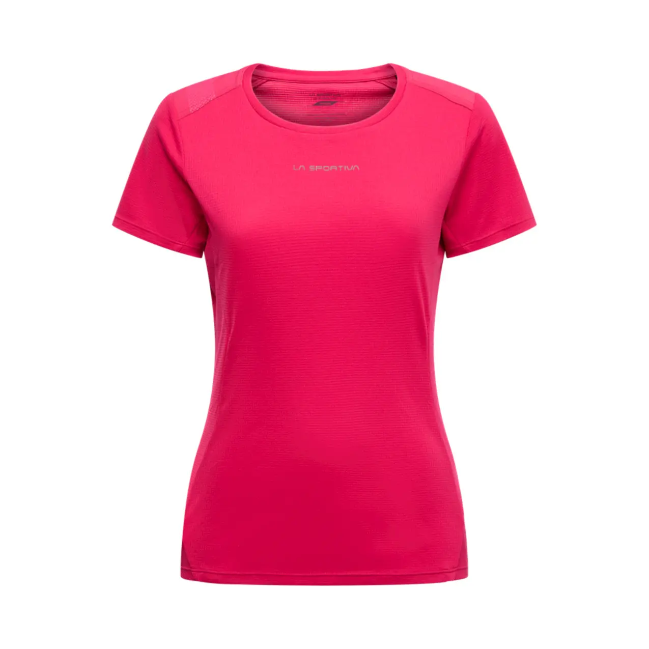 T-shirt femme La Sportiva Ridge