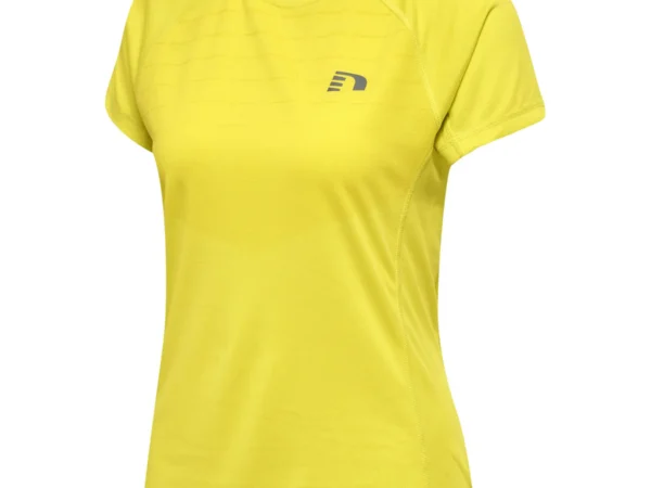T-shirt femme Newline Lakeland