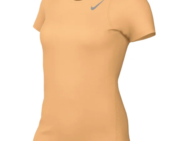 T-shirt femme Nike Fast Dri-Fit