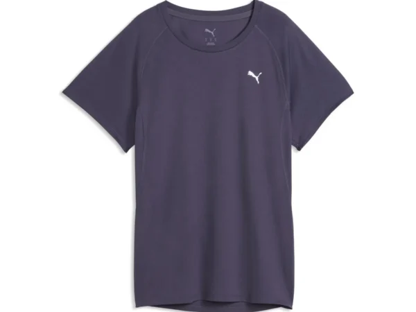 T-shirt femme Puma Velocity