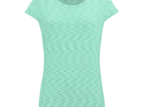 T-shirt femme Regatta Hyperdimension II