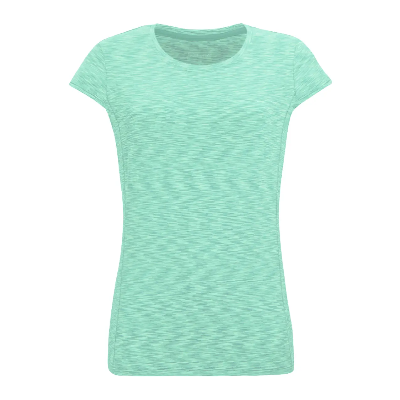 T-shirt femme Regatta Hyperdimension II
