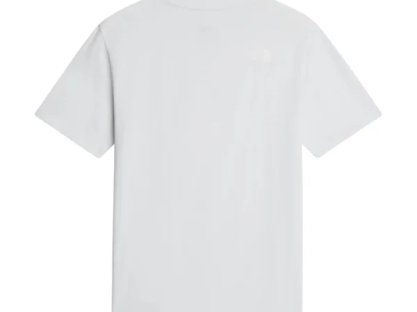 T-shirt femme The North Face Dome Evolution