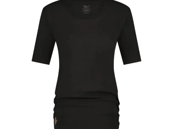 T-shirt femme Urban Goddess Kami