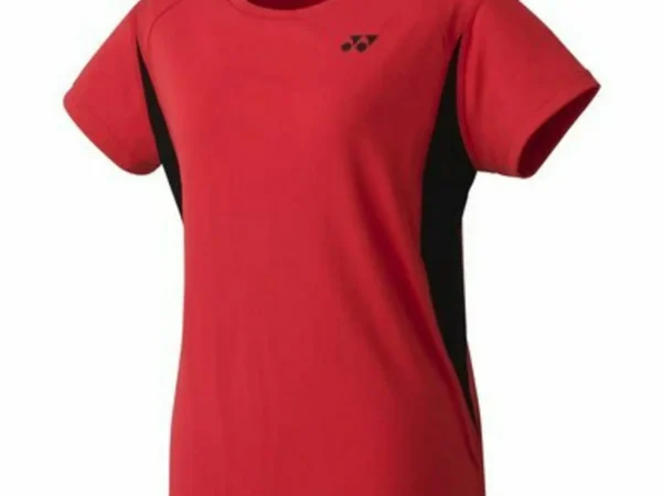 T-shirt femme Yonex 16452ex