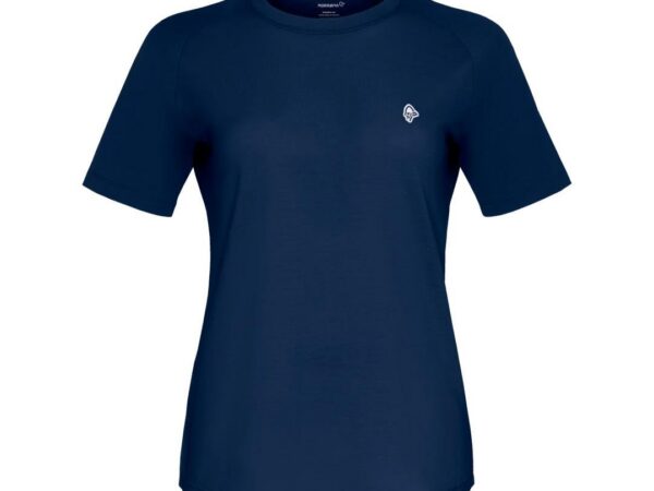 T-shirt Femund Pureull - Femme