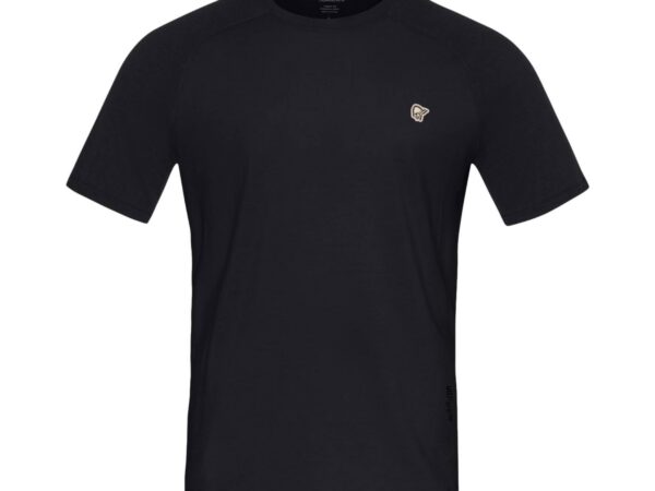 T-shirt Femund Pureull - Homme