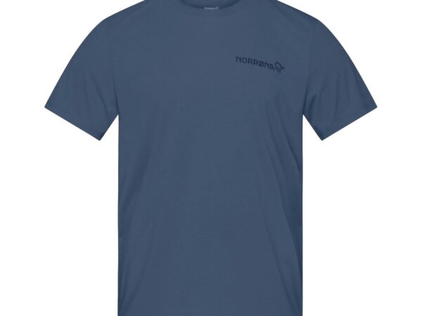 T-shirt Femund Tech - Homme