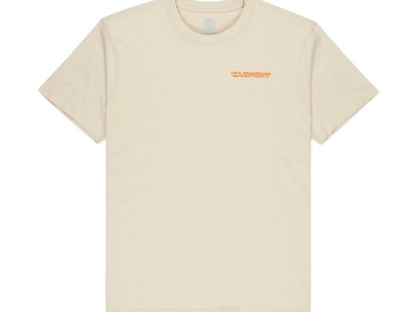 T-shirt Fortune - Homme