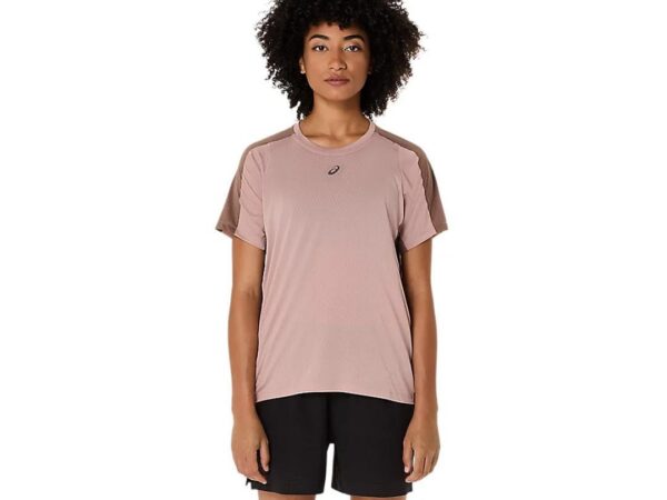 T-shirt Fujitrail Elite - Femme
