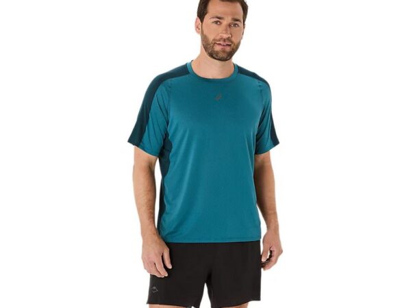 T-shirt Fujitrail Elite - Homme