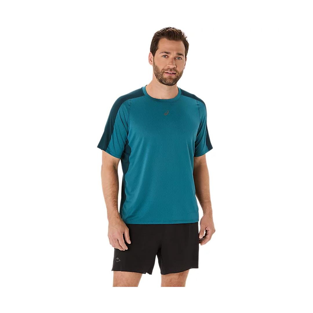 T-shirt Fujitrail Elite - Homme