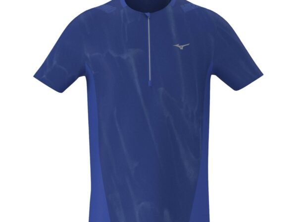 T-shirt Graphic - Homme