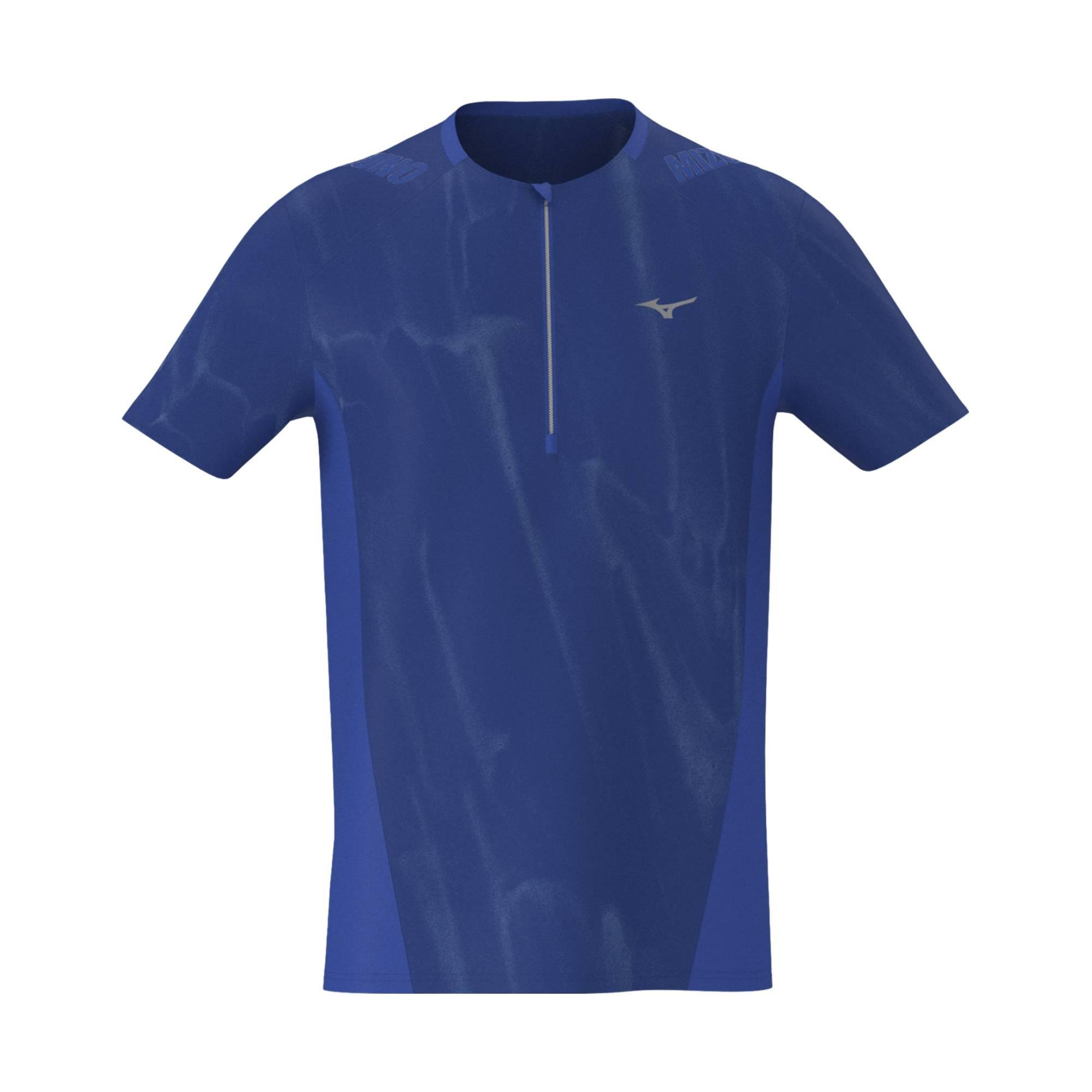 T-shirt Graphic - Homme