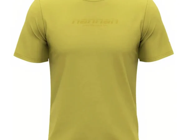 T-shirt Hannah Parnell II