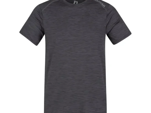 T-shirt Hannah Pelton