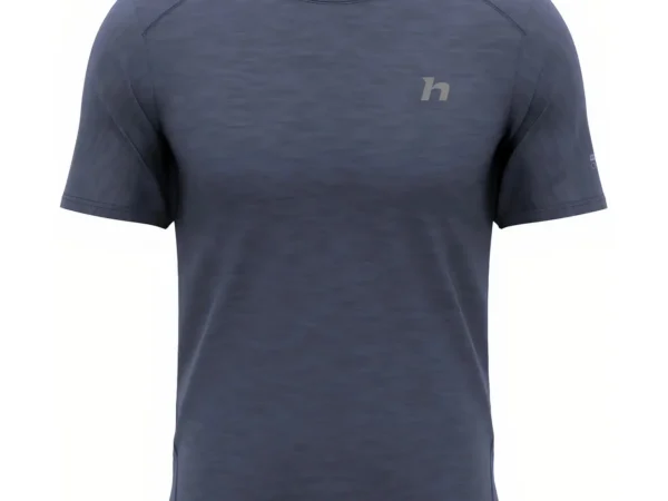 T-shirt Hannah Pelton II