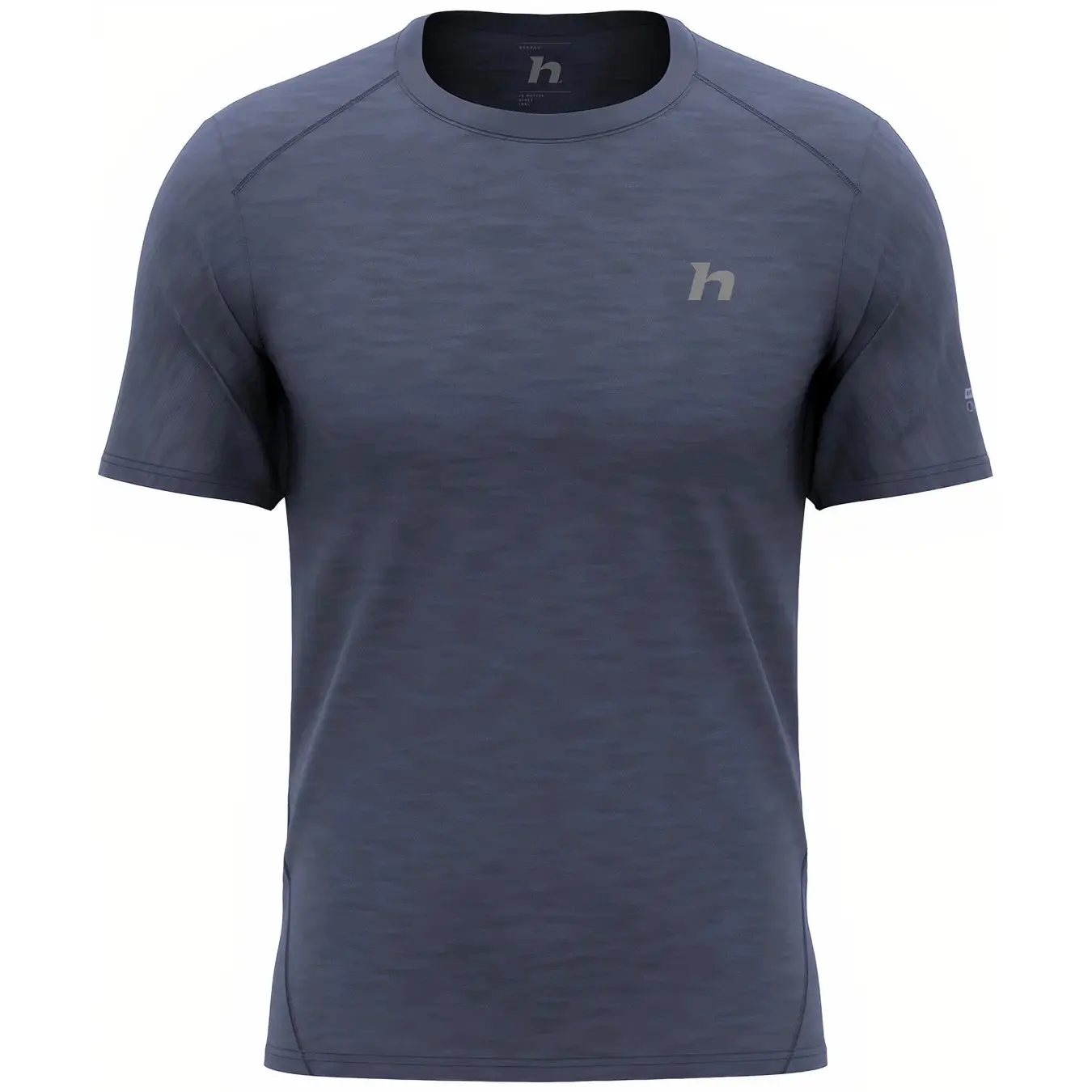 T-shirt Hannah Pelton II