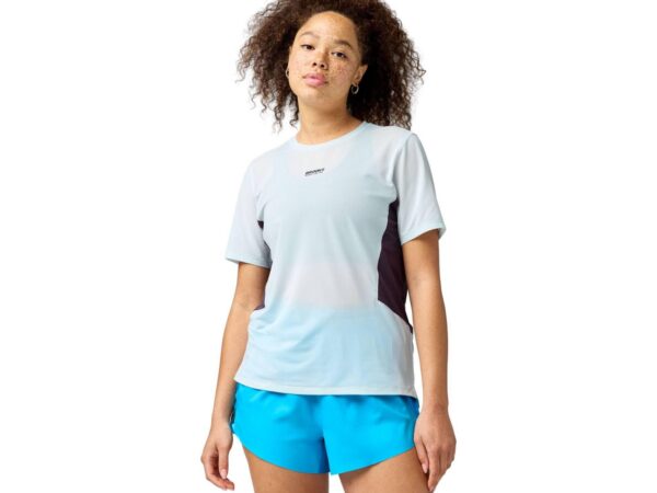T-shirt High Point 2.0 - Femme