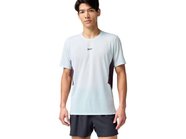 T-shirt High Point 2.0 - Homme