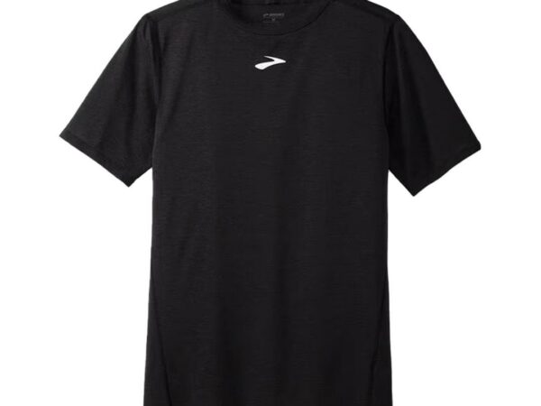 T-shirt High Point - Homme