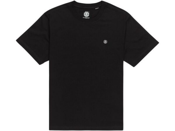 T-shirt Icon Embroidery - Homme