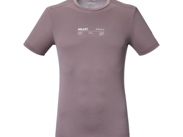 T-shirt Intense Essential - Homme