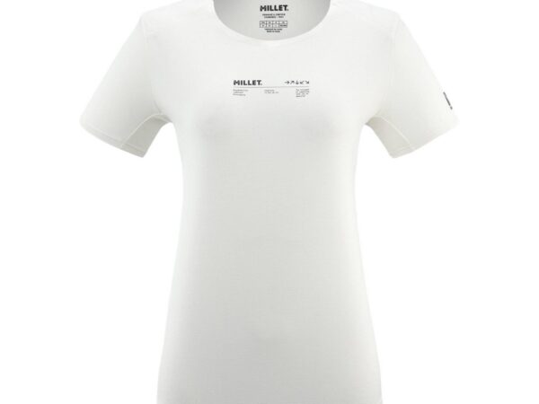 T-shirt Intense - Femme