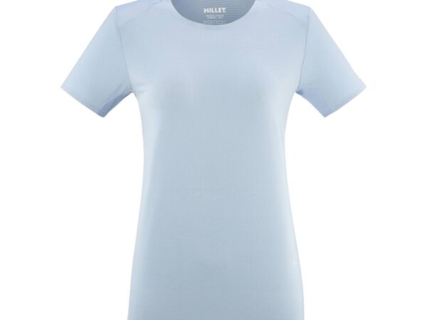 T-shirt Intense Pro Light - Femme