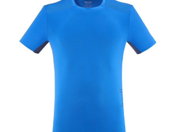 T-shirt Intense Pro Light - Homme