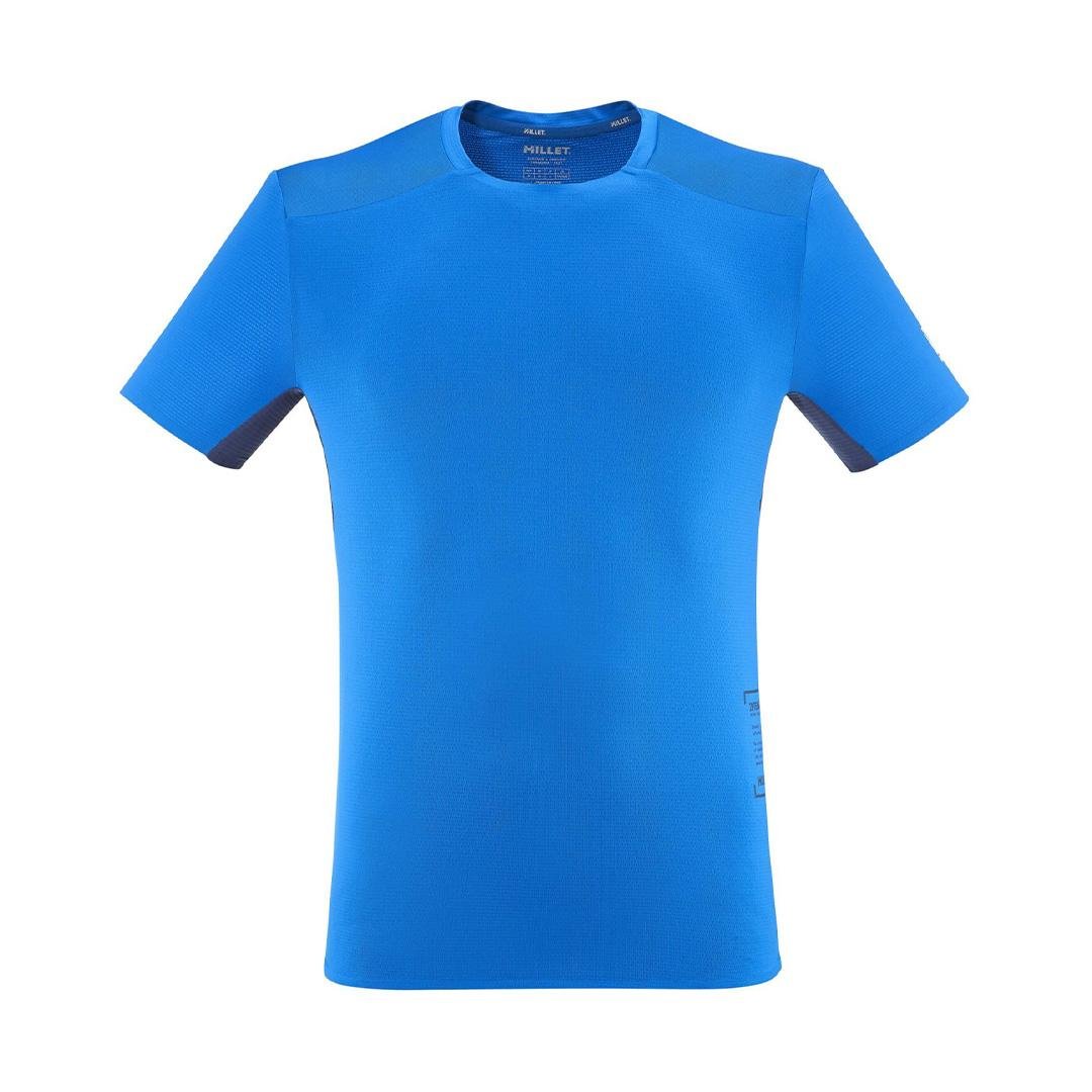 T-shirt Intense Pro Light - Homme